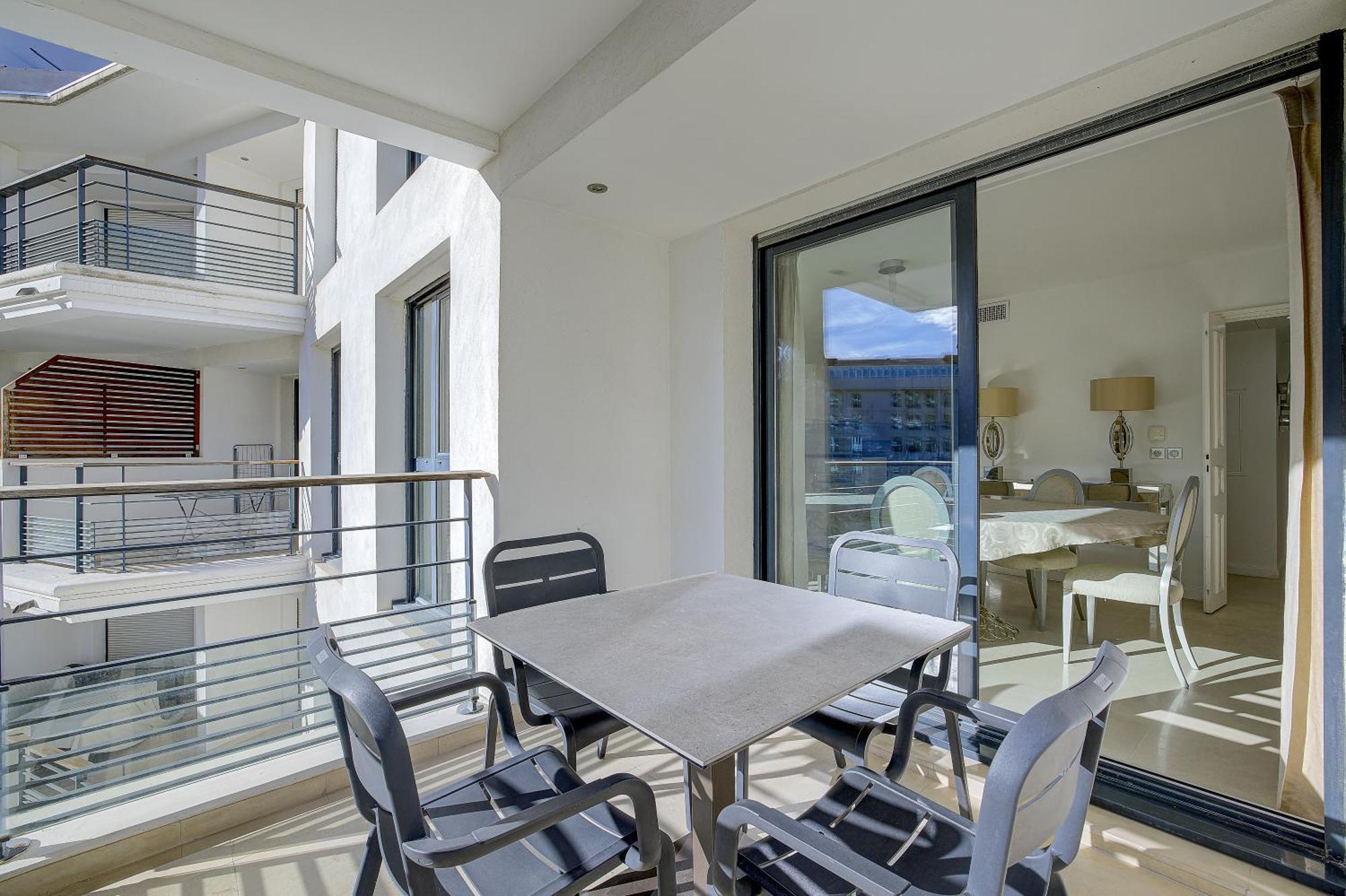 Carlton Riviera Cannes Bagian luar foto